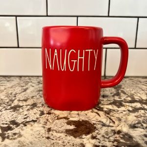 Rae Dunn Mug